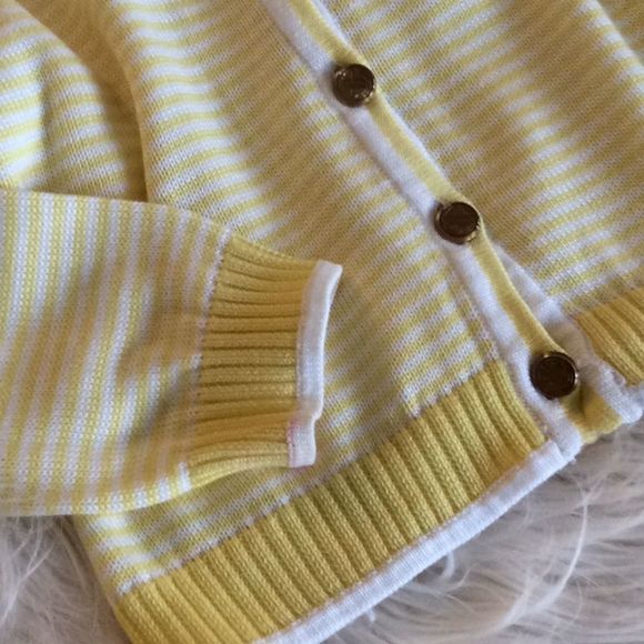 💞LILLY PULITZER 💞light knitted sweater - Picture 5 of 8